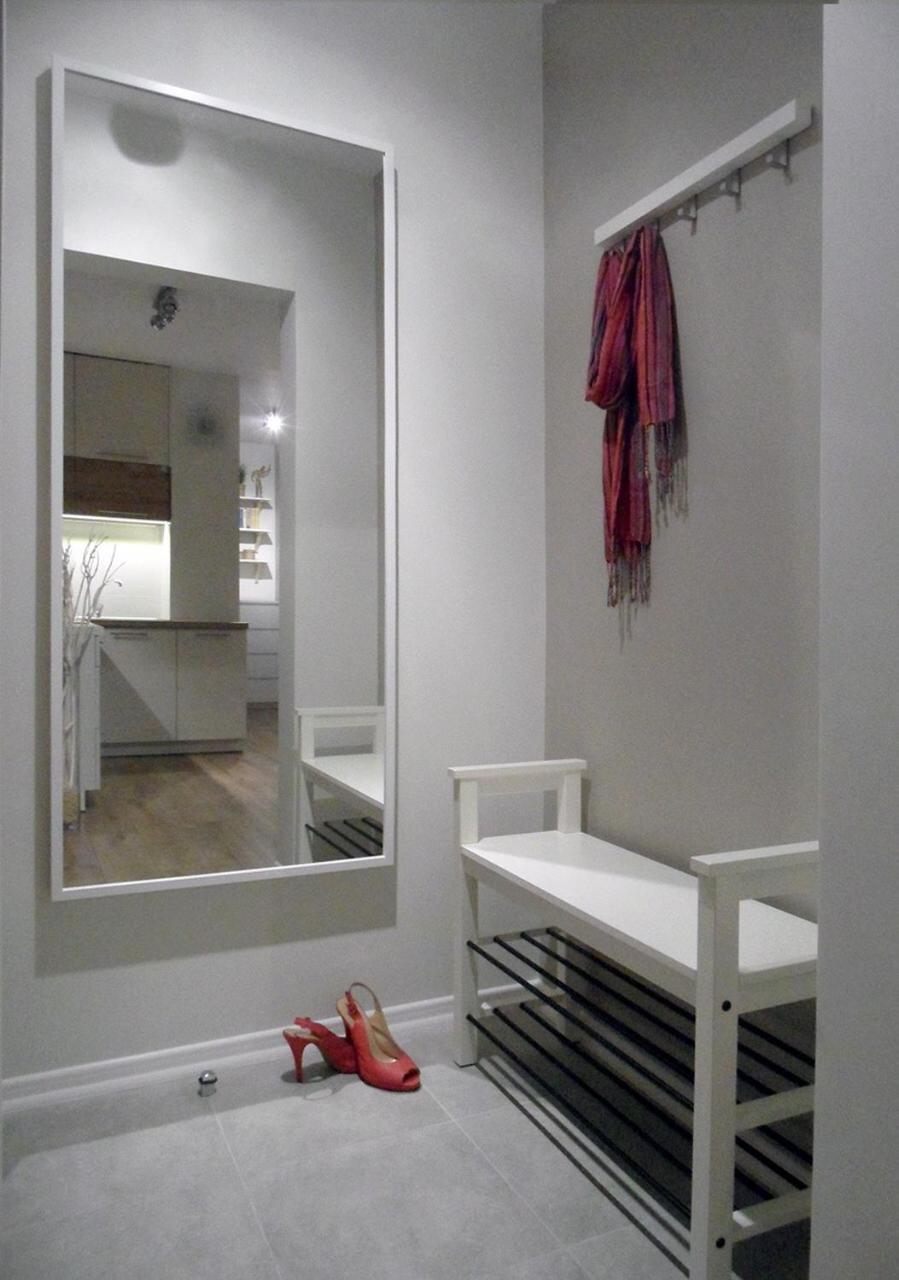 Apartament 24 Ul.Proletariacka 2A Centrum Bialystok Luaran gambar